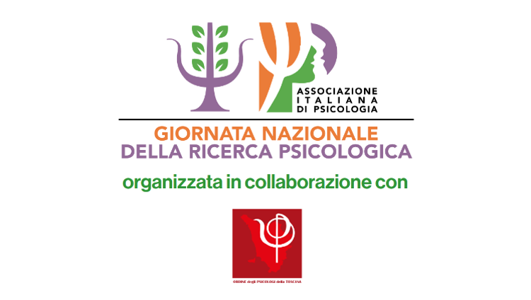 Locandina - Ufficio stampa