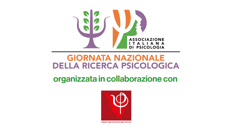 Locandina - Ufficio stampa