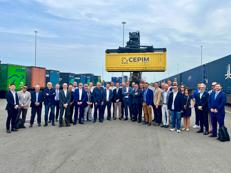 ALIS -  Rigenerazione urbana a Parma - (Ufficio stampa)