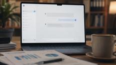 Imprese e intelligenza artificiale, la corsa accelera ma costi e norme frenano le PMI