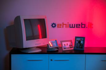 Recensioni, AI e fiducia: chi decide per te quale provider internet scegliere?