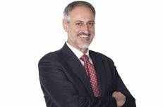 Giuseppe Italiano, prorettore alla Ai e alle Digital Skills dell'Università Luiss 'Guido Carli'