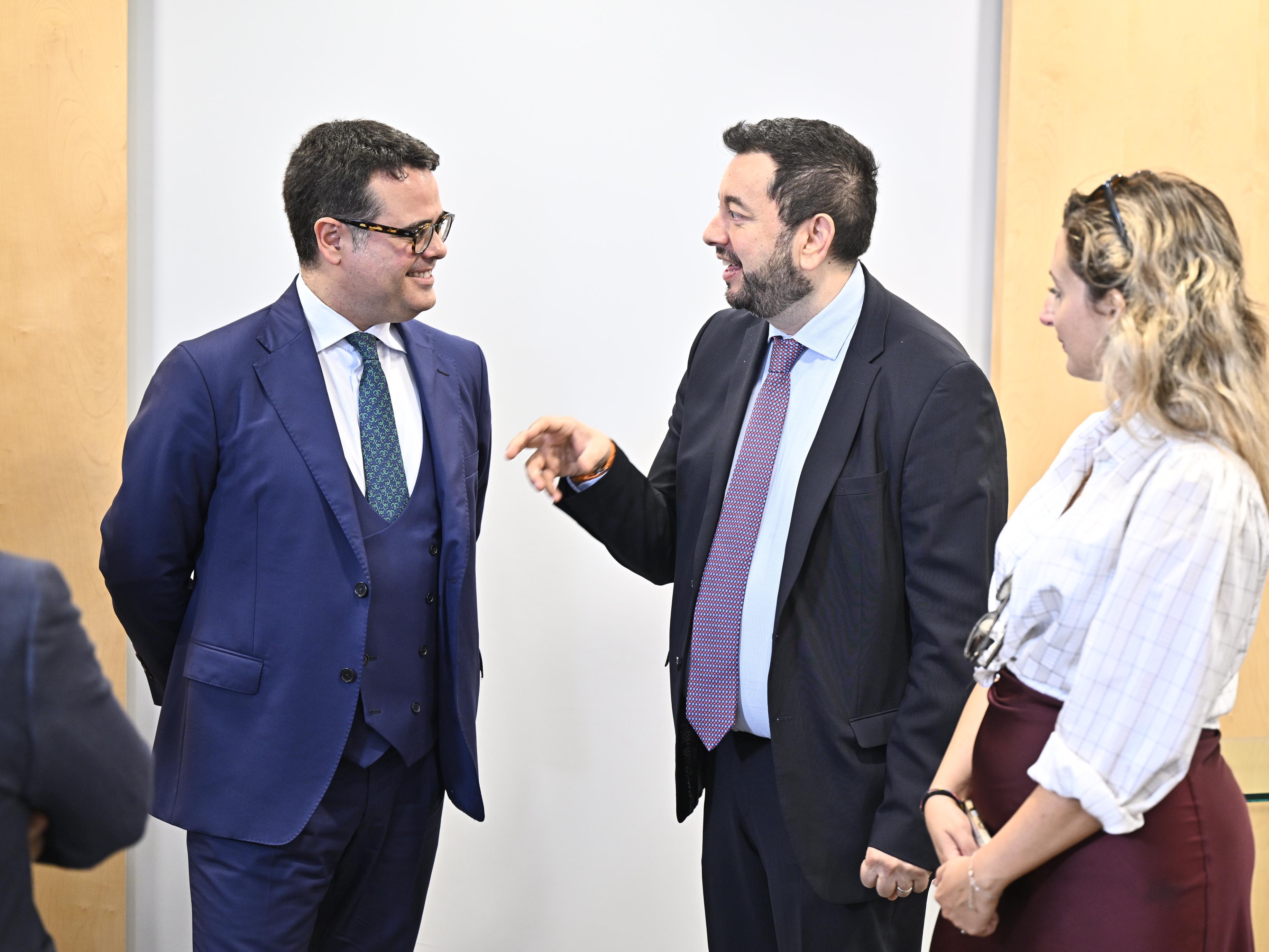 adnkronos opengateitalia 13 20260723085351