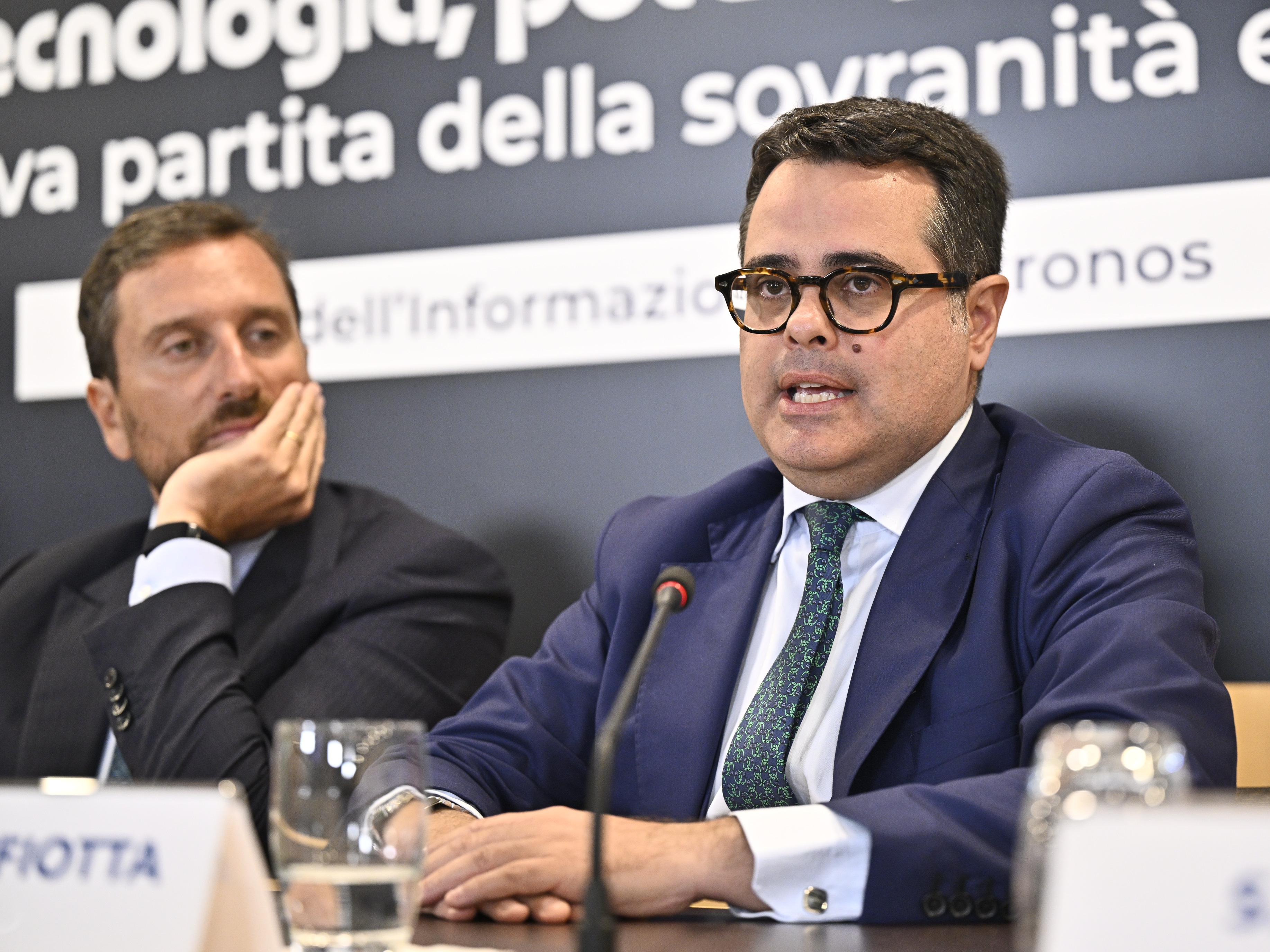 edoardo carlo raffiotta 10 20260723085346