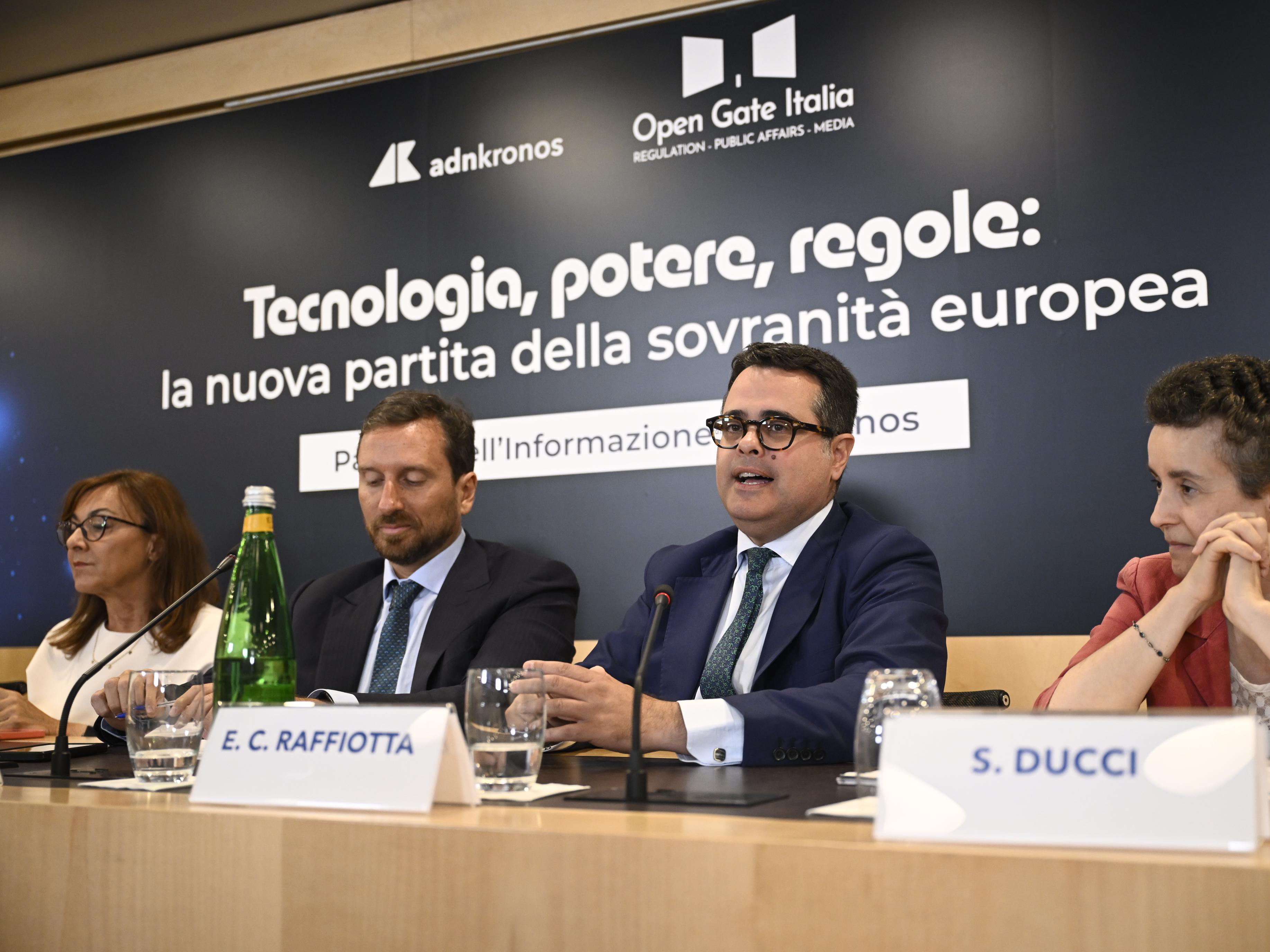 edoardo carlo raffiotta 13 20260723085350