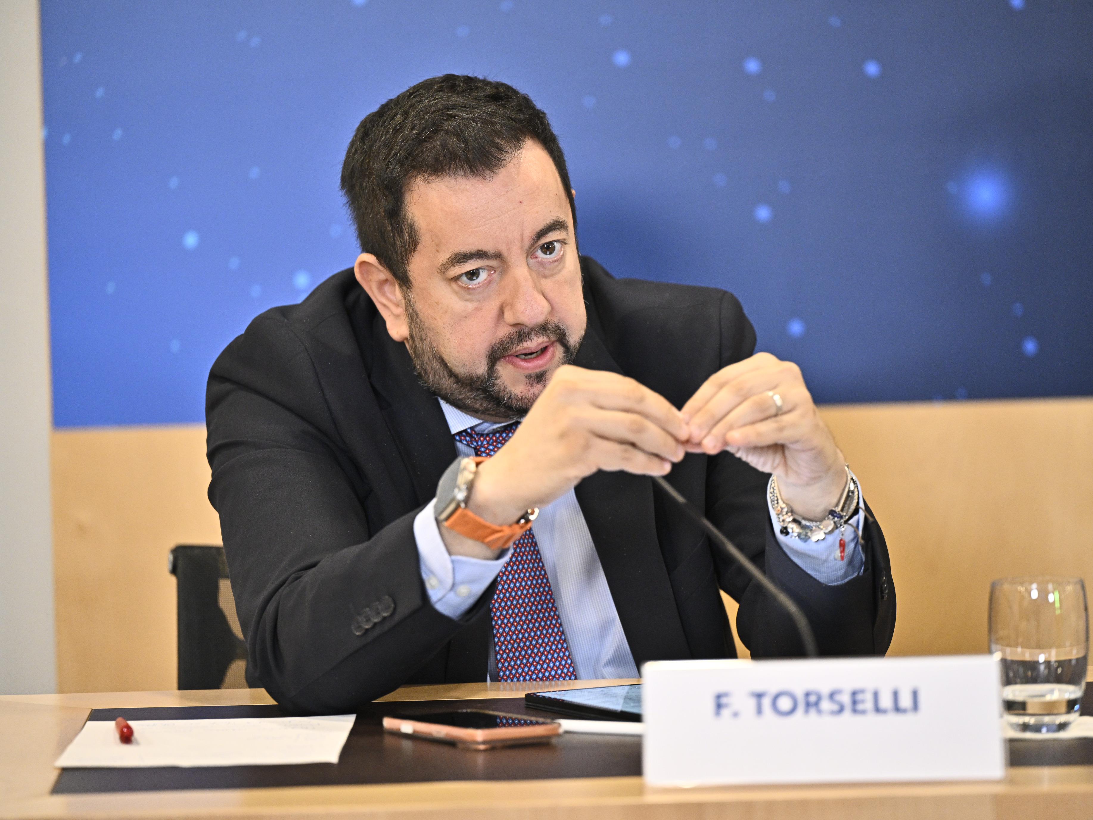 francesco torselli 07 20260723085339