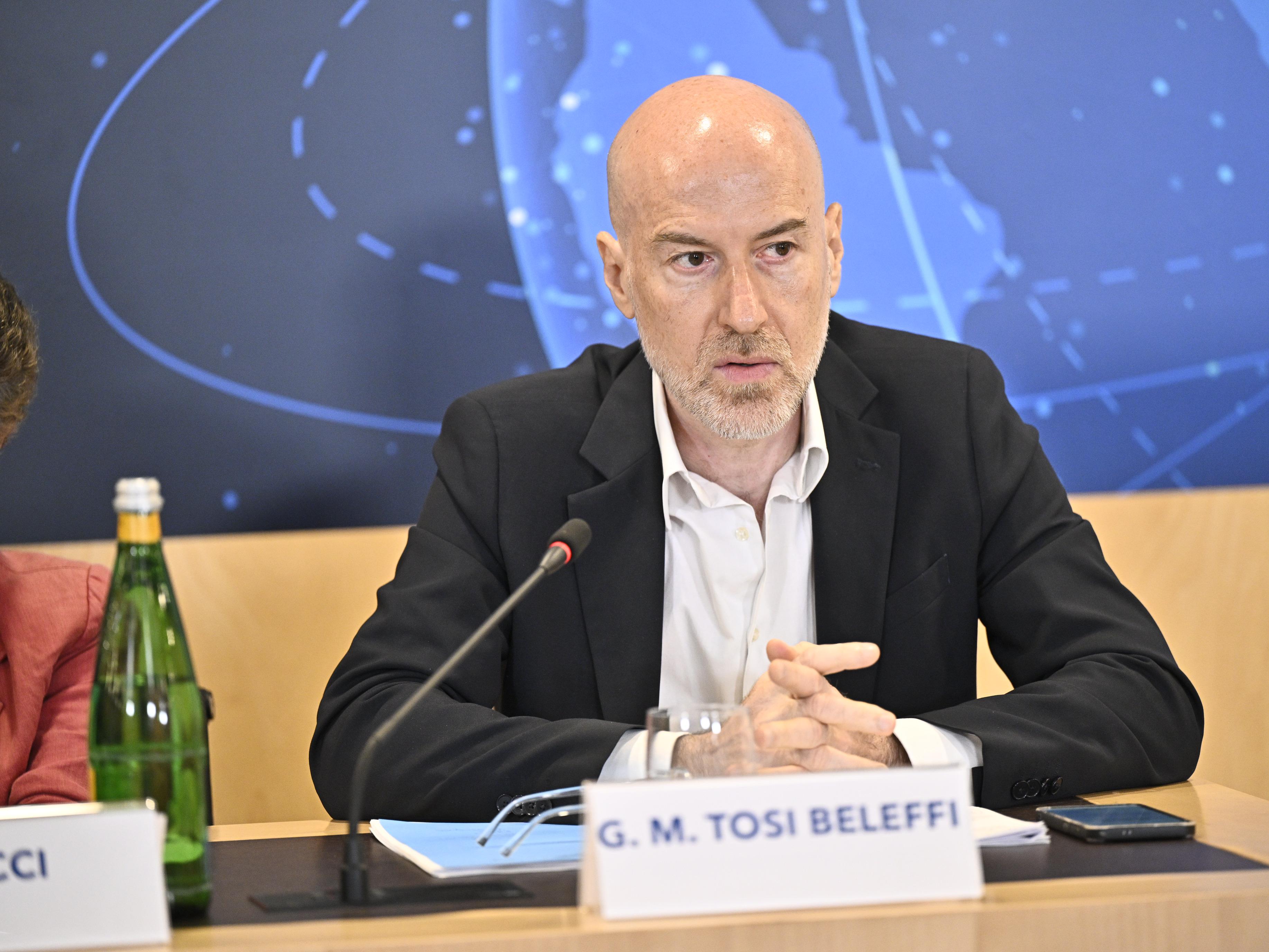 giorgio maria tosi beleffi 03 20260723085337