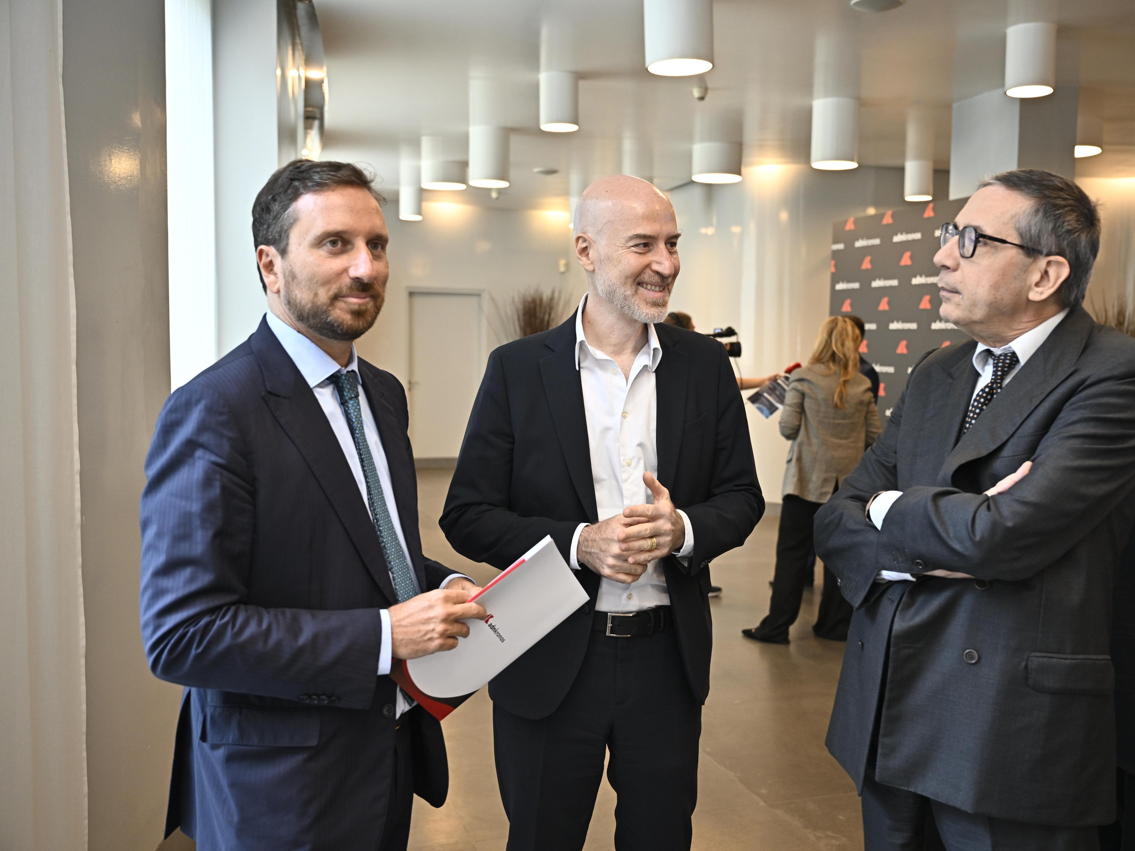 giorgio maria tosi beleffi 02 20260723085342