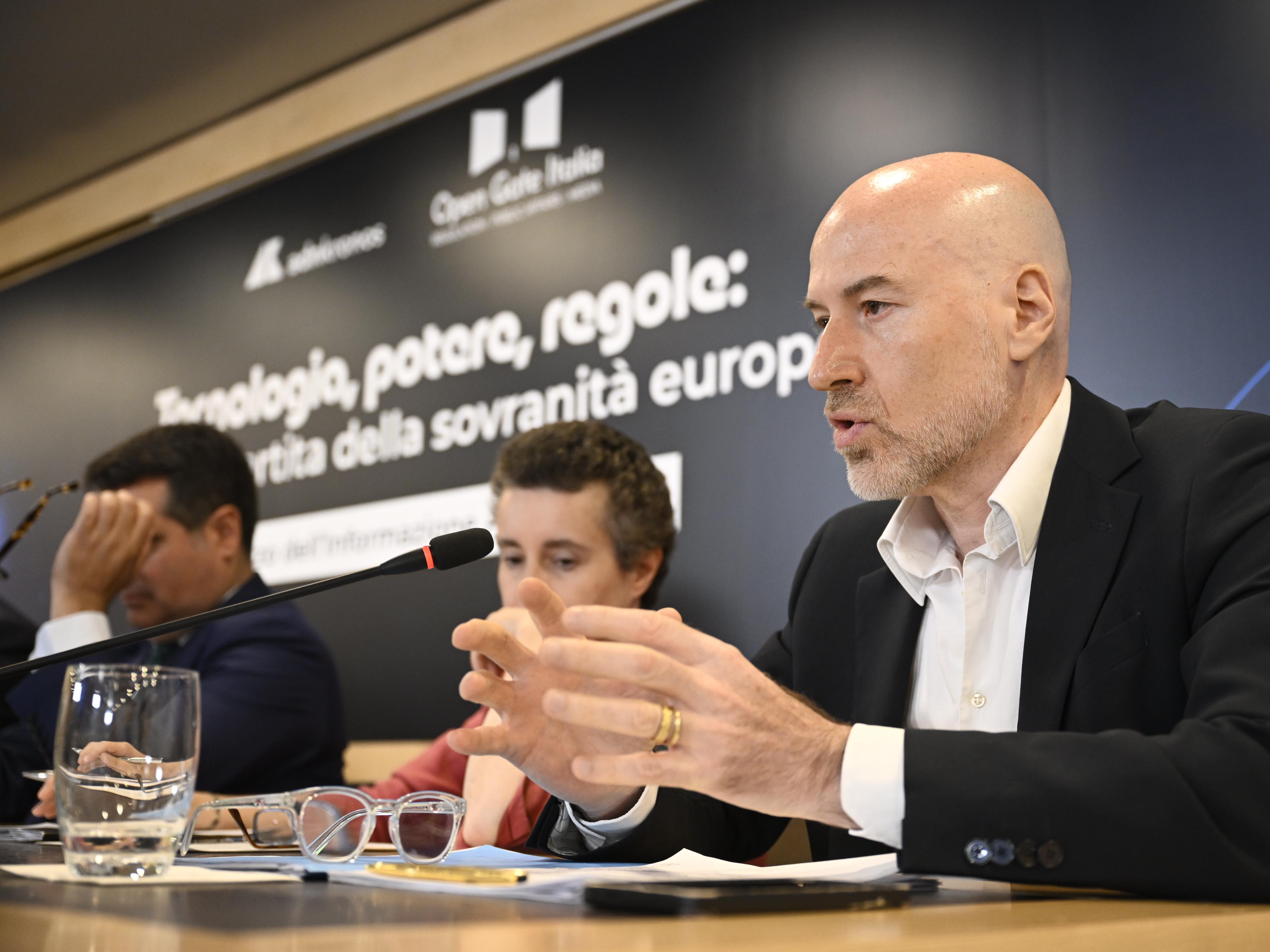 giorgio maria tosi beleffi 10 20260723085349