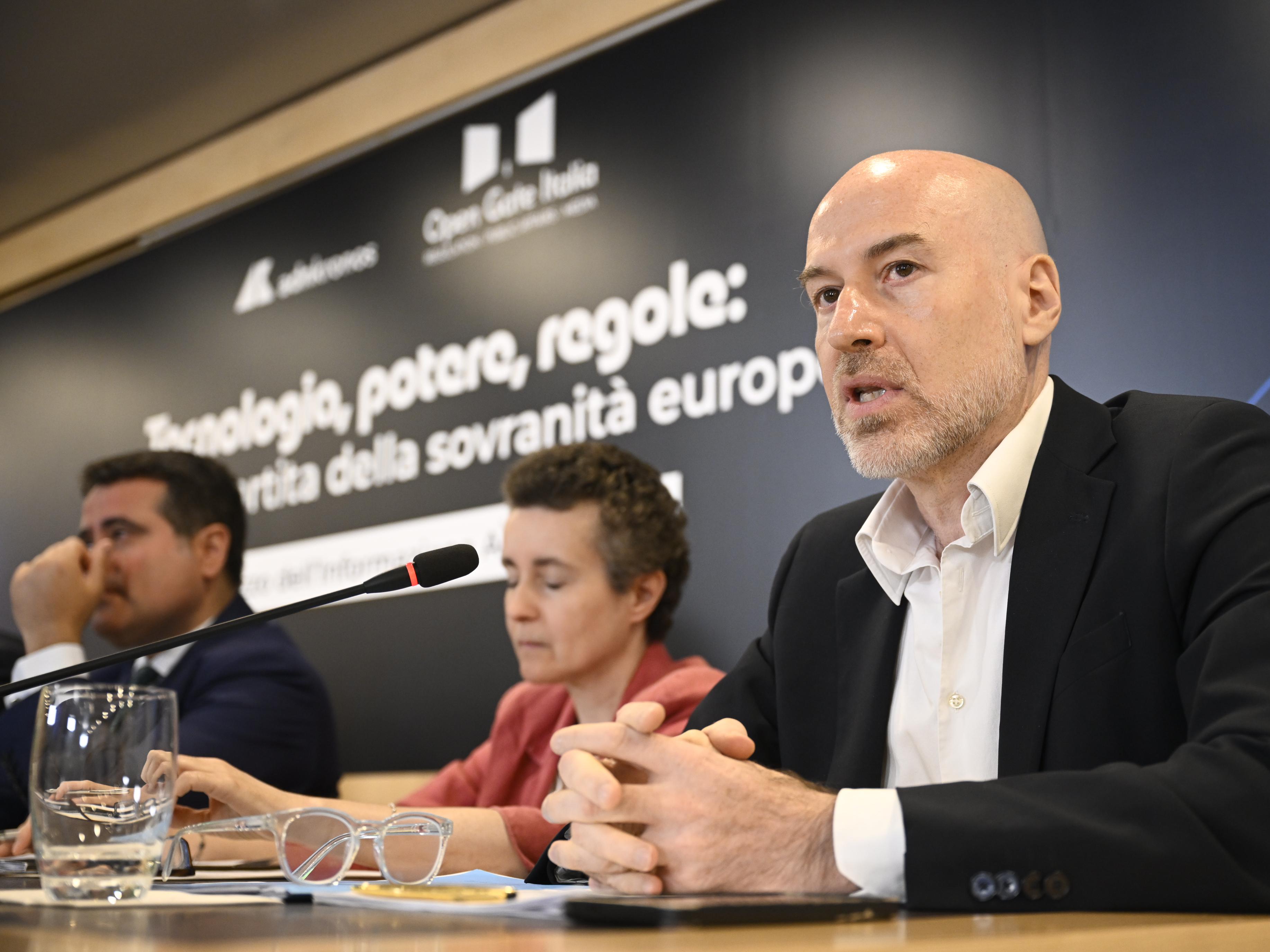 giorgio maria tosi beleffi 11 20260723085347