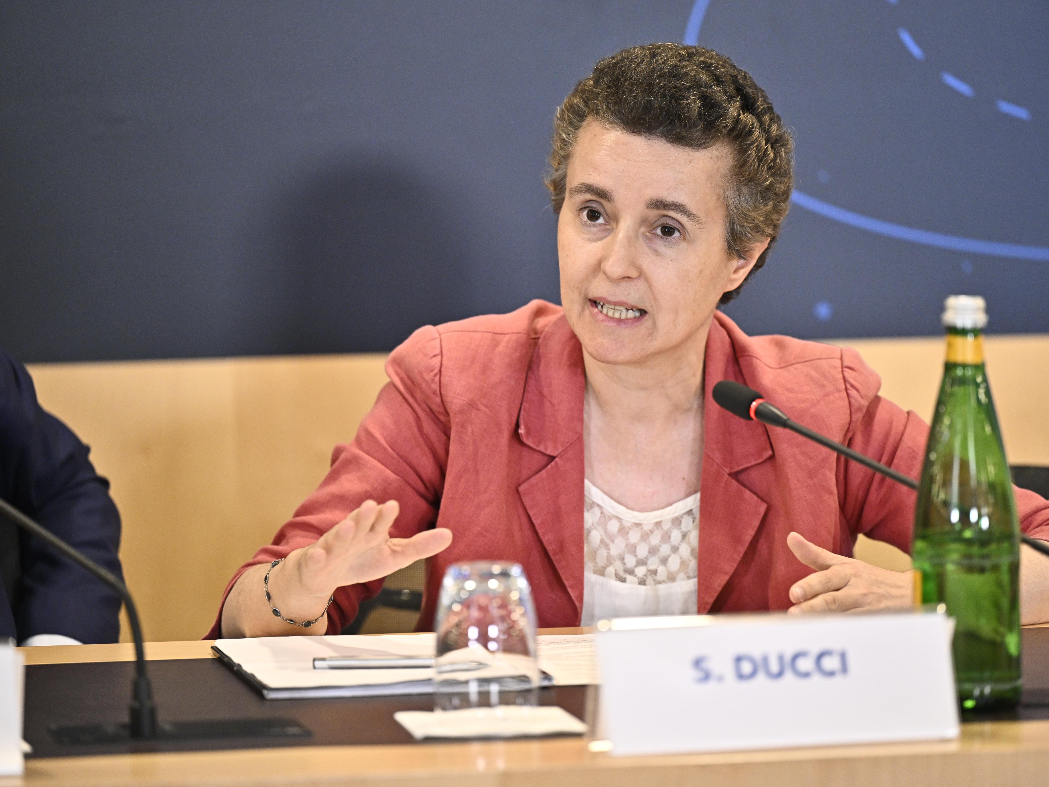 stefania ducci 03 20260723085343