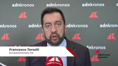 Tech: Torselli (FdI), 'rendere attrattivo il mercato europeo'