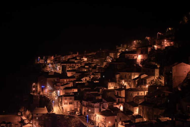 CRIVU Festival torna dal 7 al 9 agosto: il dialogo tra paesaggio, cultura, musica, formazione e sviluppo