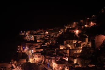 CRIVU Festival torna dal 7 al 9 agosto: il dialogo tra paesaggio, cultura, musica, formazione e sviluppo