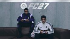 EA Sports FC 27, svelata la data di uscita e tutte le novità del gioco - Il trailer