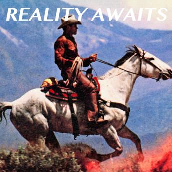 The Strokes, ‘Reality Awaits’ mette alla prova anche i fan più fedeli