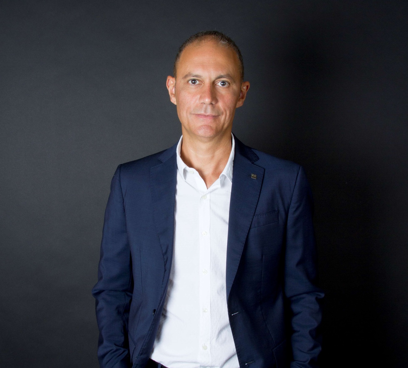 e4 ceo cosimo damiano gianfreda 002 