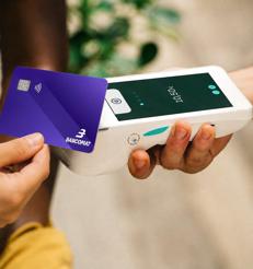 Dojo e Bancomat per i pagamenti digitali in Italia