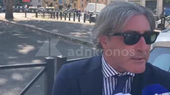 Ranucci, confermate misure contro banda. I difensori: 