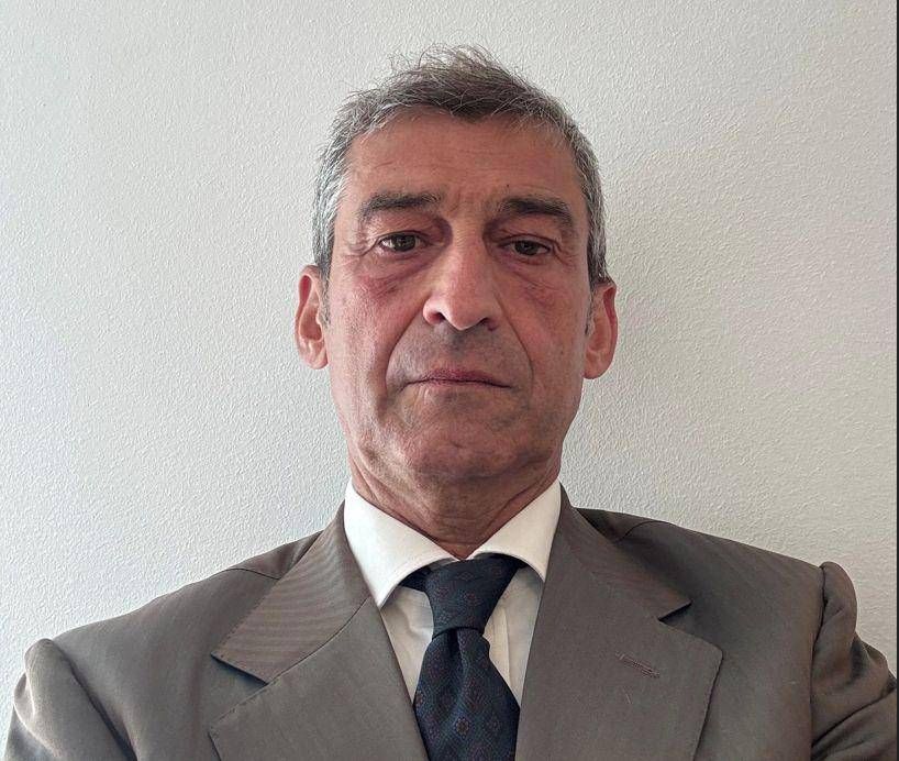 Bağlantınız kesildi mi? Aziende ve lavabolar için bir değer, daha güvenli olması için