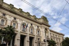 Piano potenziamento competenze linguistiche e mobilità all'estero, plauso dalle aziende in campo