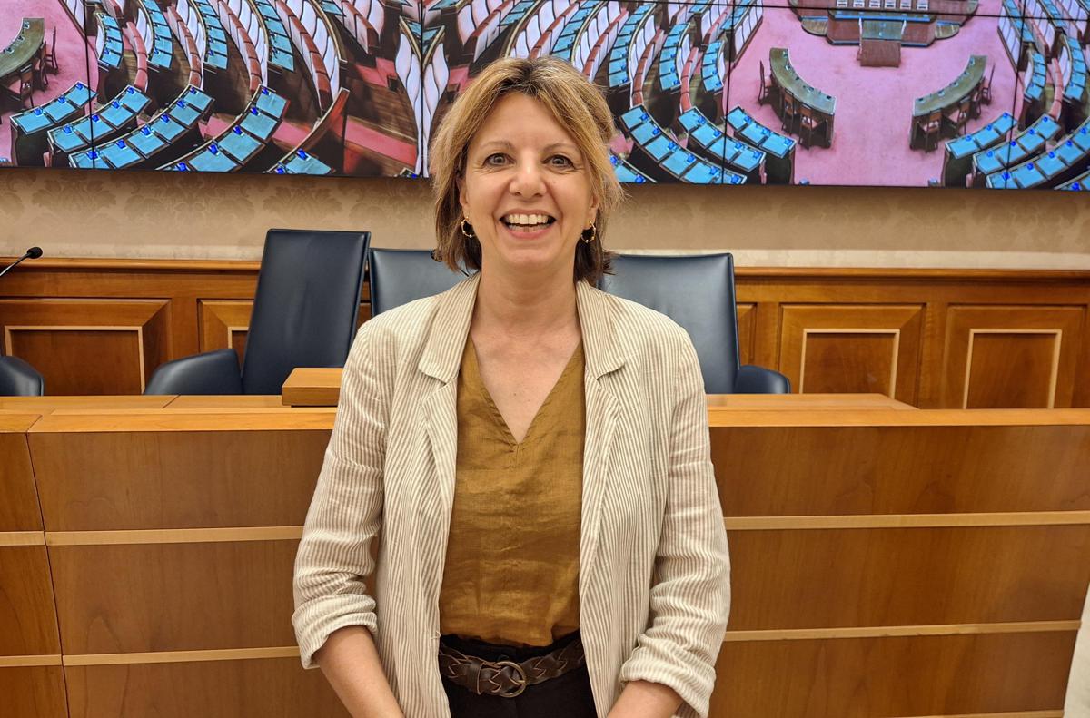 https://www.adnkronos.com/resources/02a7-212e44539380-4d444abaee66-1000/format/huge/federica_giannotta_adn.jpeg