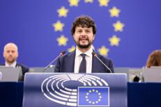 - © European Union 2026 - Source : EP