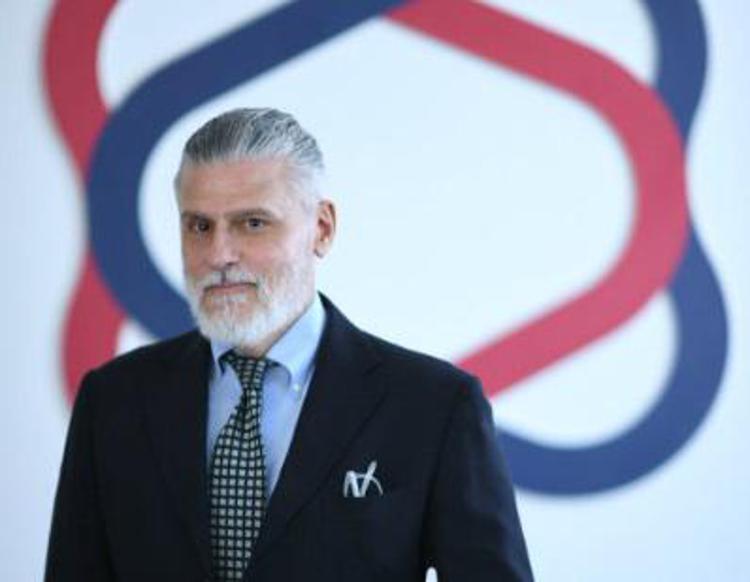 Dazi, ExportUsa: 