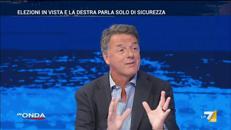 Renzi cita Mao, ma la frase sul gatto è di Deng Xiaoping - Video