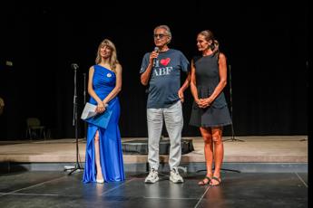 ABF Voices of Global Gathering, la musica che unisce il mondo