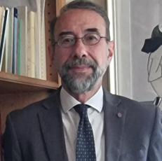Stefano Bellomo - Stefano Bellomo