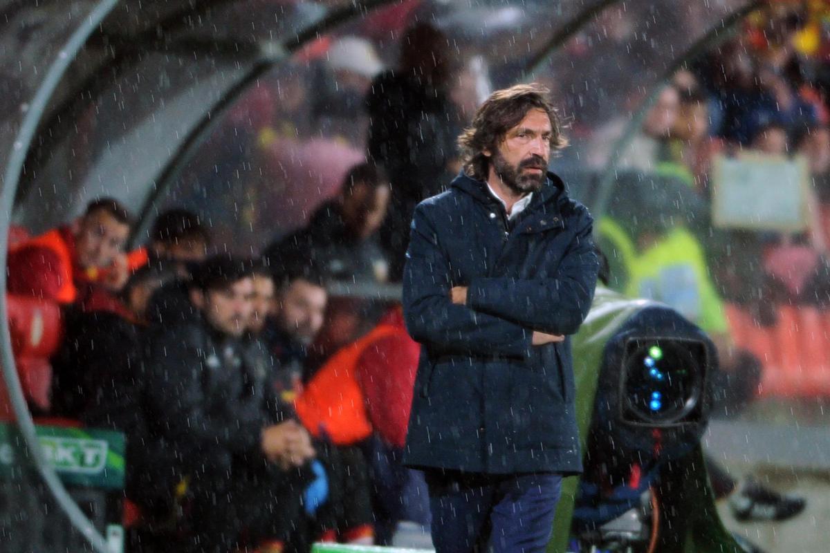 https://www.adnkronos.com/resources/02a7-212ea45728c3-07995841f384-1000/format/huge/pirlo_ipa.jpeg