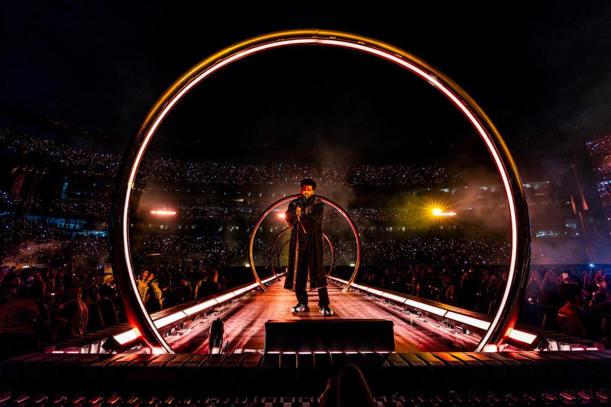 https://www.adnkronos.com/resources/02a7-212f0fe48a63-c72bf180f47a-1000/format/huge/the_weeknd.jpeg