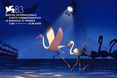 Venezia 83, il ritorno dei romanzi sul grande schermo