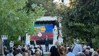 Villa Gentiloni Filottrano - Facebook Paolorossi