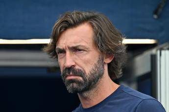 Pirlo e il caso Russia, Malagò valuta e il Codacons vuole un'indagine