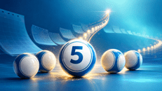 Super Win for Life, in provincia di Sondrio centrato un “5”
