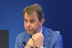Francesco Giorgino - Ipa