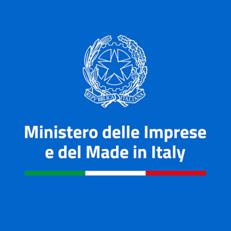 Al via le selezioni per l'IPCEI BioChem