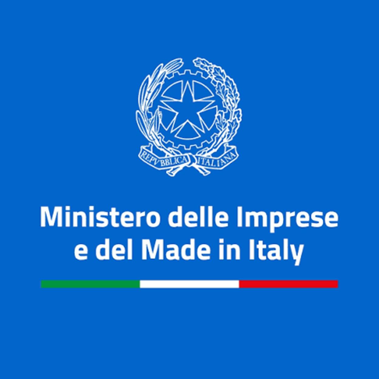 Al via le selezioni per l'IPCEI BioChem