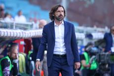 Andrea Pirlo - (Ipa)