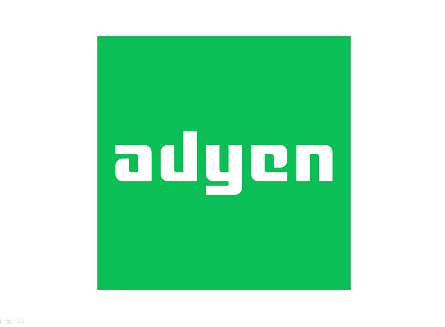 Intelligenza Artificiale e pagamenti, il futuro del retail secondo Adyen