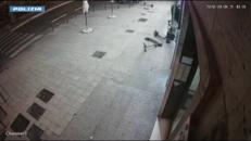 Sparatorie e gambizzazioni per tensione tra frange clan, due arresti a Bari - Video