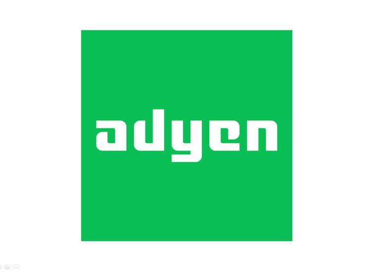 Intelligenza Artificiale e pagamenti, il futuro del retail secondo Adyen
