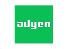 Intelligenza Artificiale e pagamenti, il futuro del retail secondo Adyen