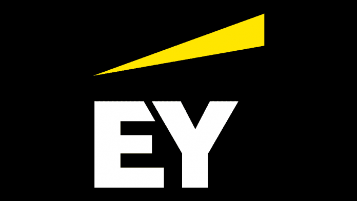 EY-Parthenon, 1. yarıyılda. 2026 yatırım piyasasını hızlandıracak