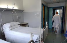 Salute, dal Partito vicino alla Cei il progetto: un Manifesto per una politica sanitaria rinnovata