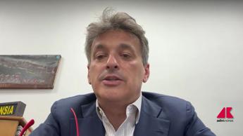 Lo psichiatra: 