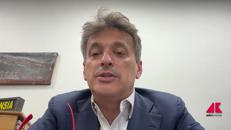 Lo psichiatra: 
