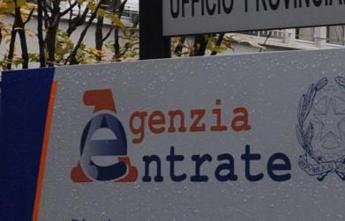 Agenzia delle Entrate